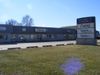 1301 W Evergreen Ave photo